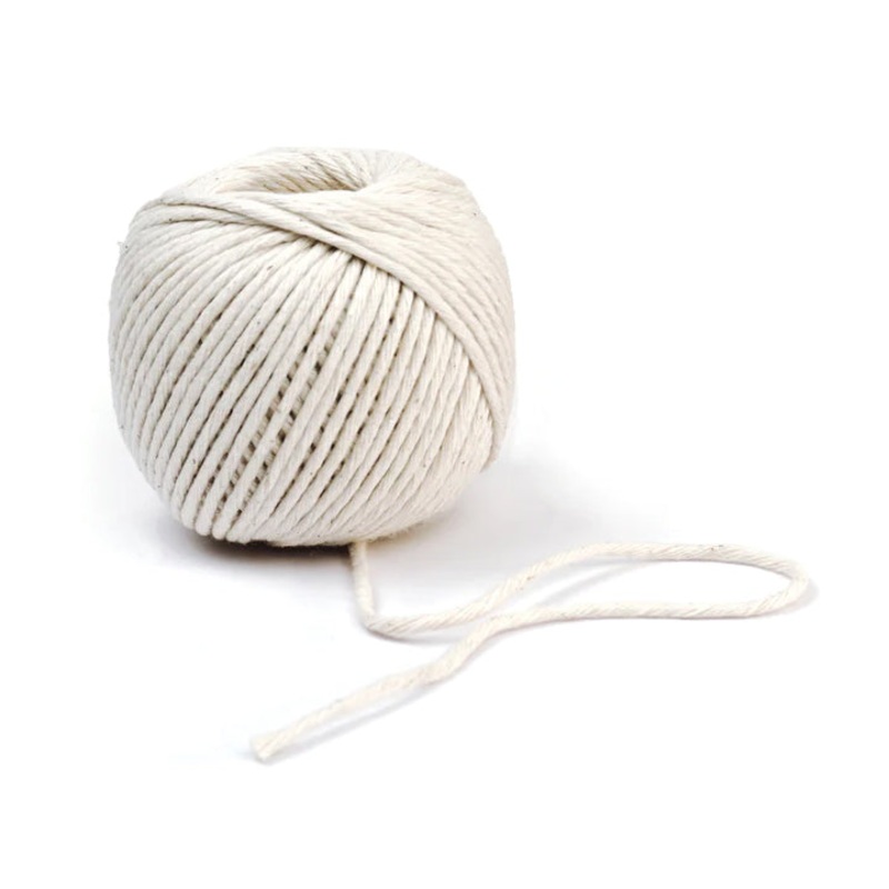 RSVP International Butcher’s String