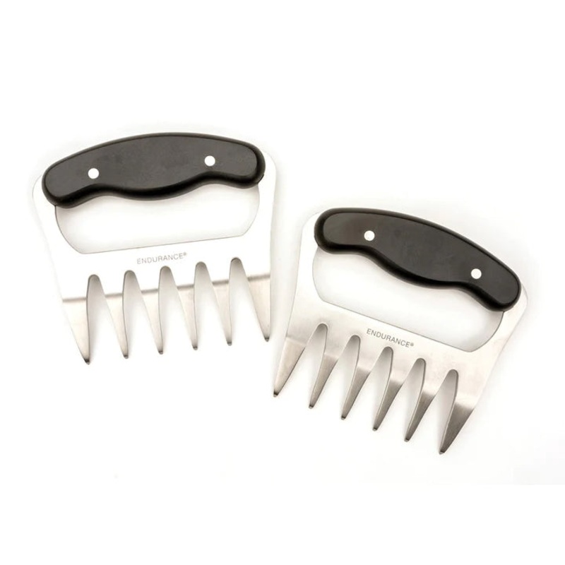 RSVP International Meat Claws – Set Of 2