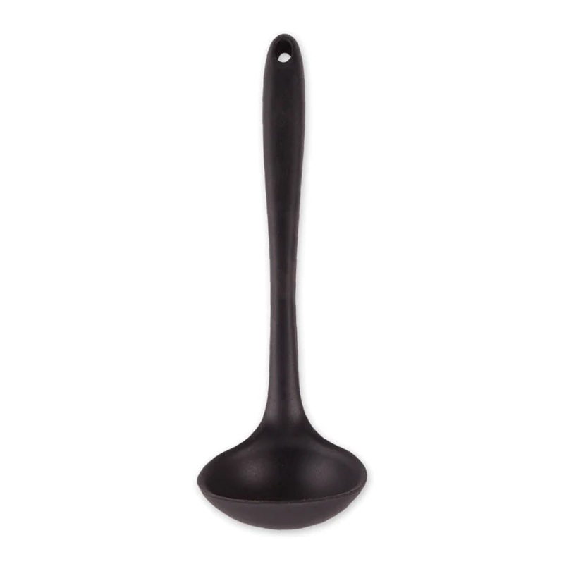 RSVP International Silicone Ladle