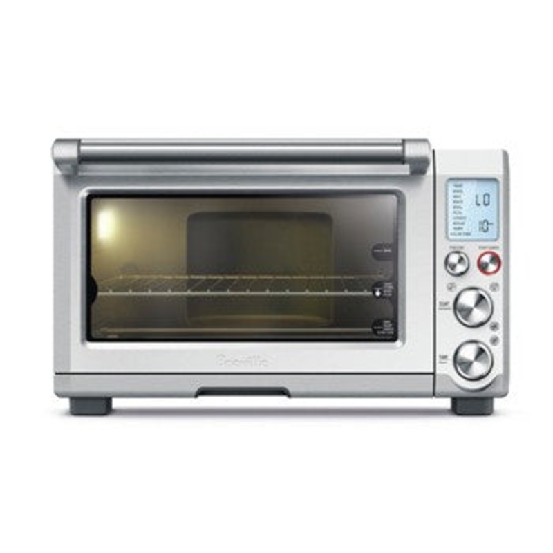 Breville the Smart Oven Pro