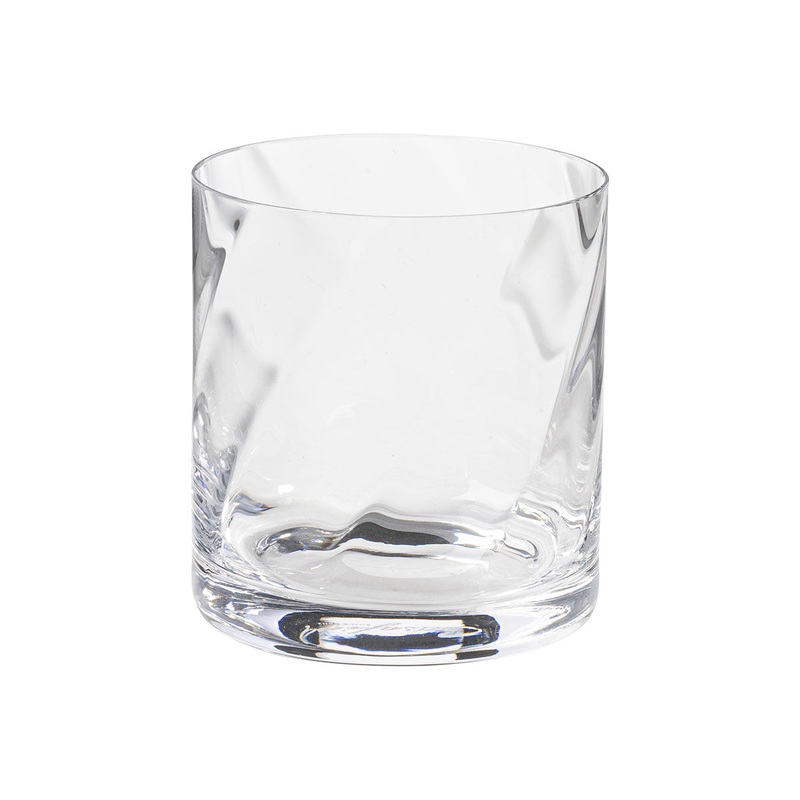 Casafina by Costa Nova Ottica Tumbler