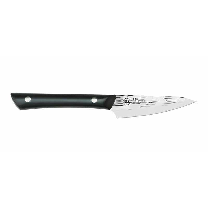 Kai PRO 3.5″ Paring Knife