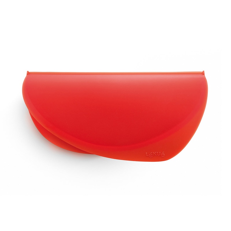 Lekue Microwave Omelette Maker