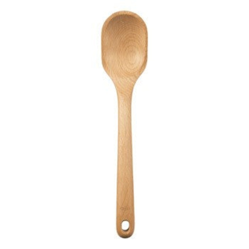 OXO Good Grips Large Wooden Spoon