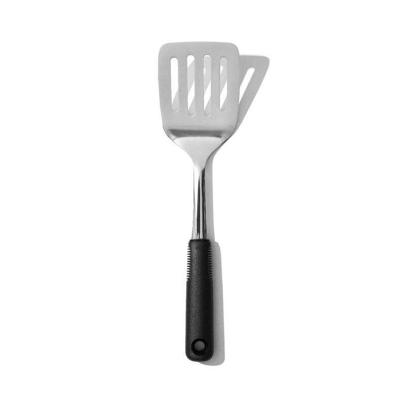 OXO Good Grips Stainless Steel Turner
