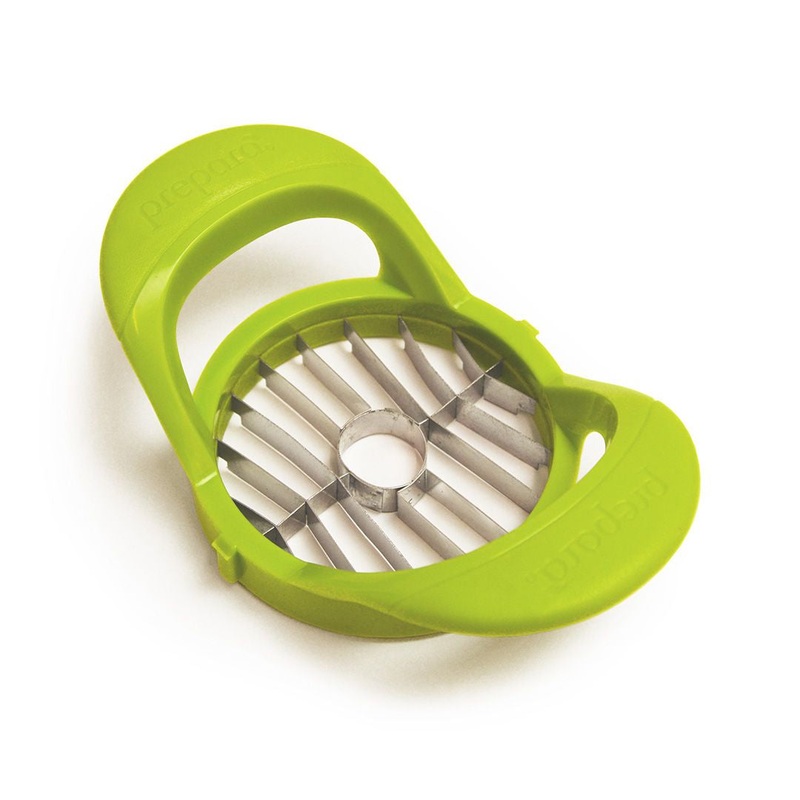 Prepara Apple Splitter