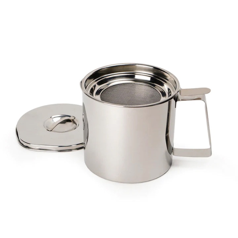 RSVP International Fryer’s Friend