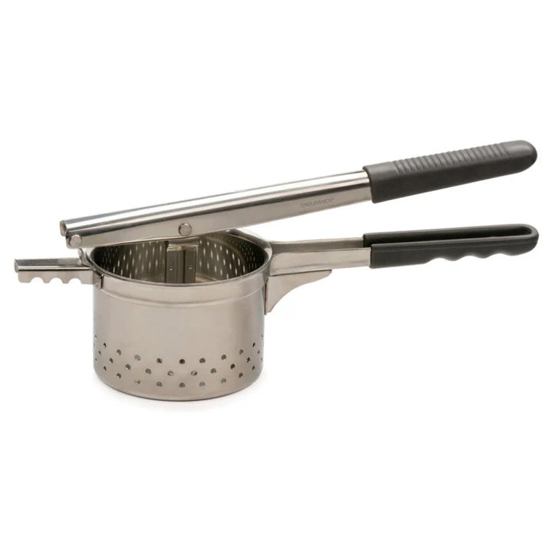 RSVP International Jumbo Potato Ricer