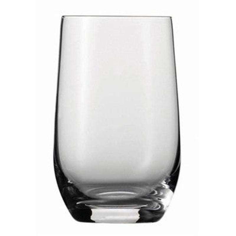 Schott Zwiesel Tritan Banquet Hi Ball