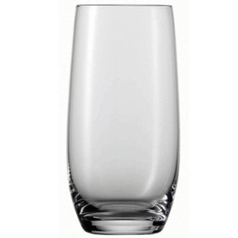 Schott Zwiesel Tritan Banquet Iced Beverage