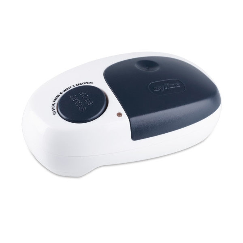 Zyliss Electronic Can Opener