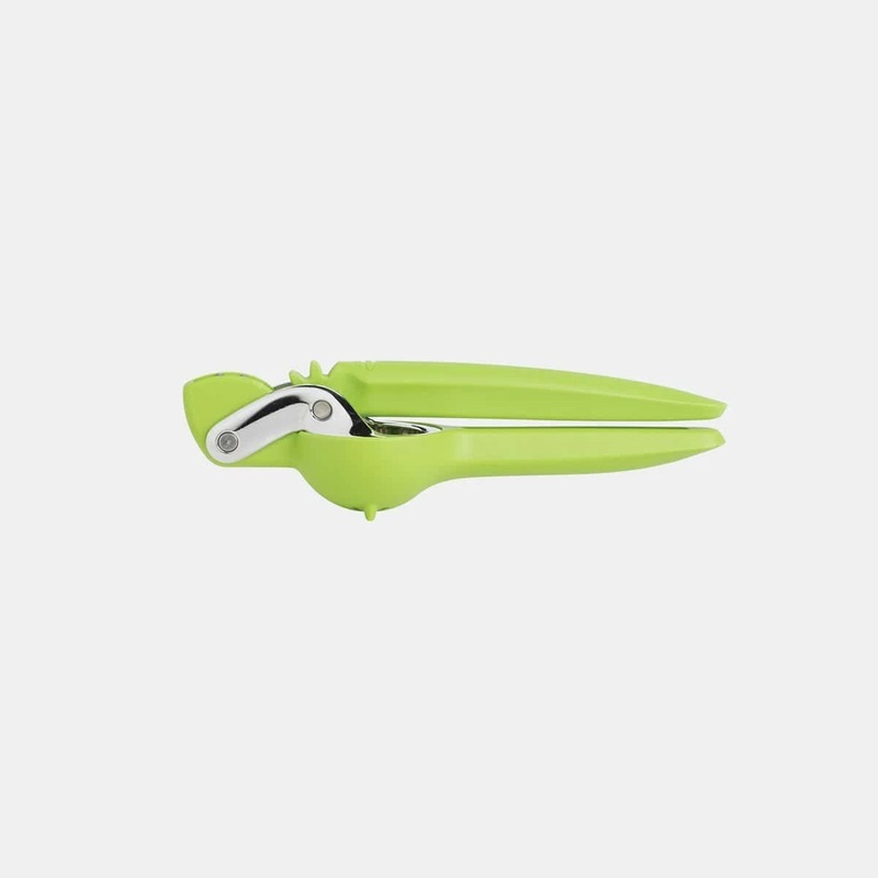 Chef’n FreshForce Lime Juicer