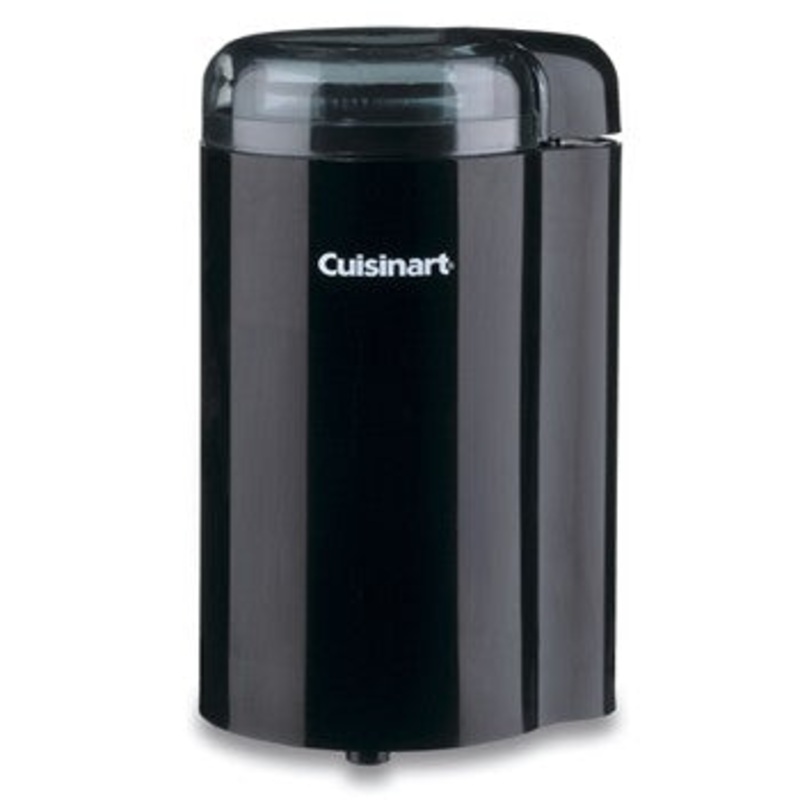 Cuisinart Coffee Grinder