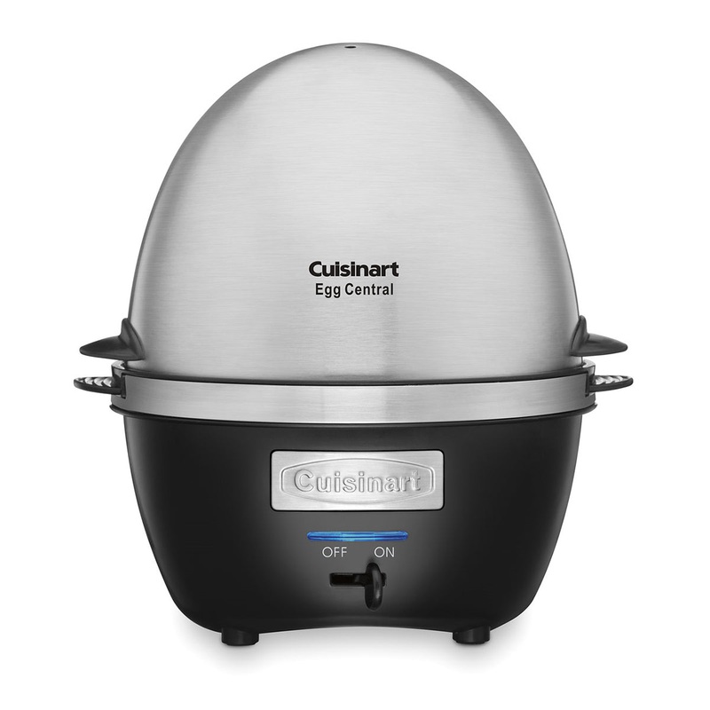 Cuisinart Egg Central