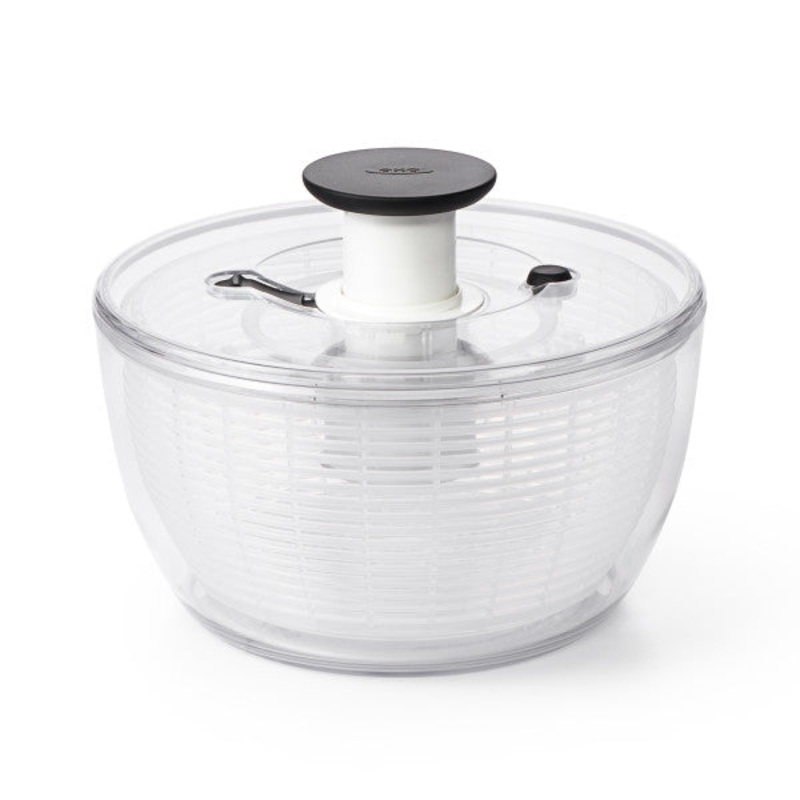 OXO Good Grips Large Salad Spinner