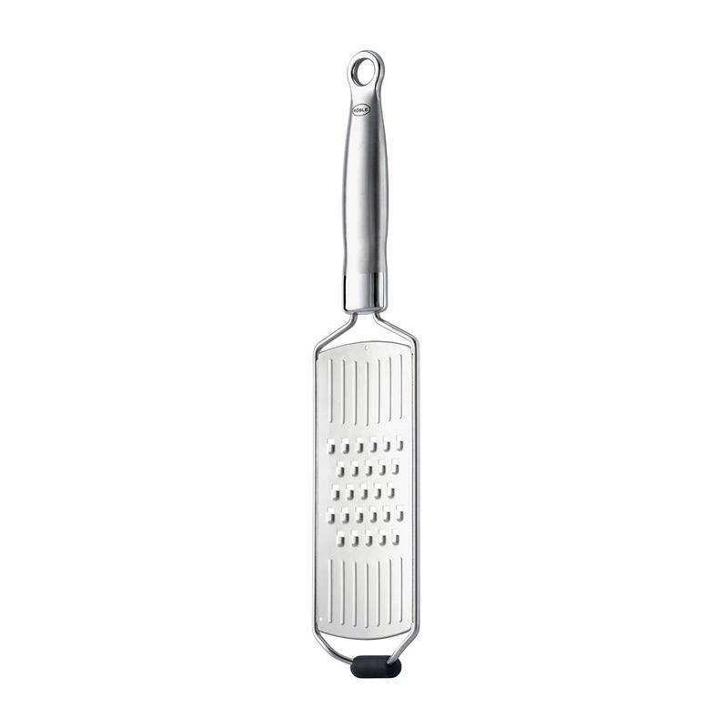 Rosle Medium Grater
