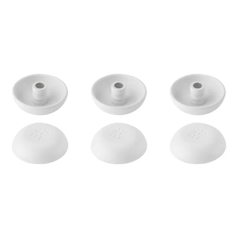 ZWILLING Fresh & Save 6 Pc Cube Diffuser Set