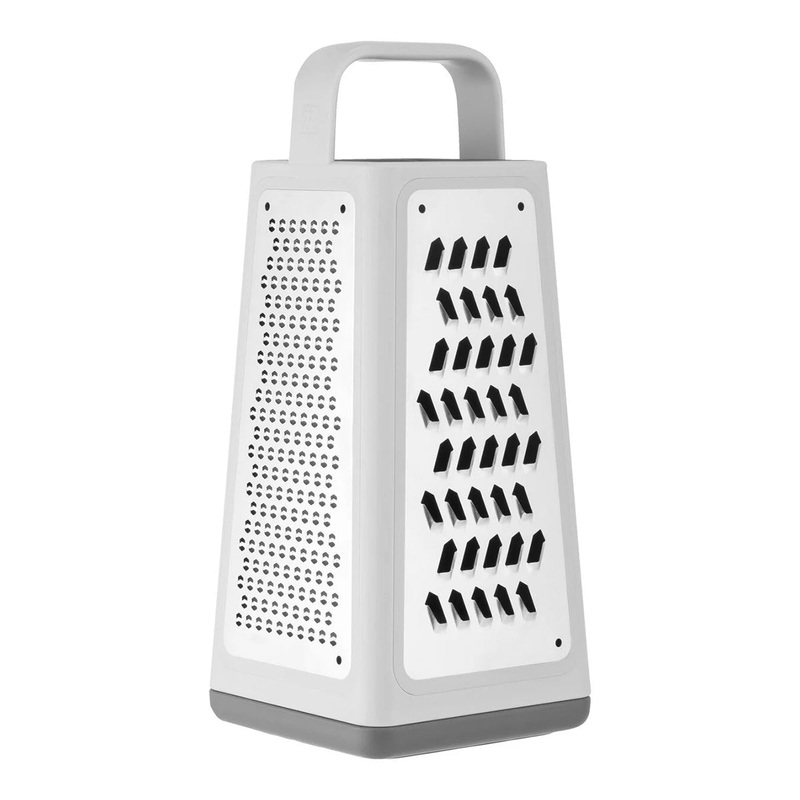 ZWILLING Z-Cut Tower/Box Grater
