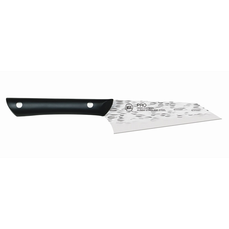 Kai PRO 5″ Asian Multi-Prep Knife