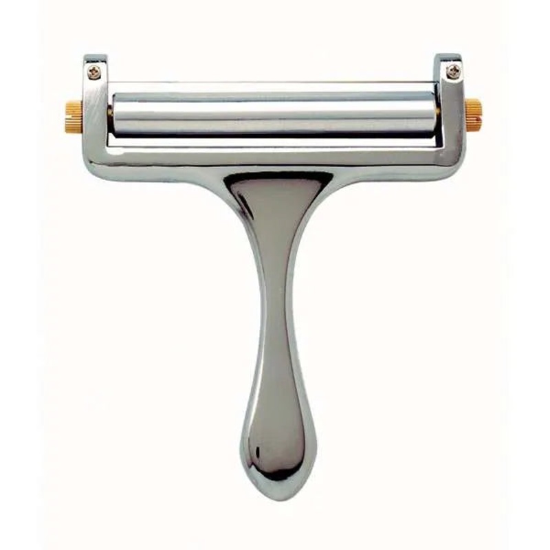 Norpro Cheese Slicer
