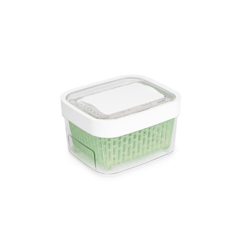 OXO Good Grips Greensaver Produce Keeper 1.6 Qt