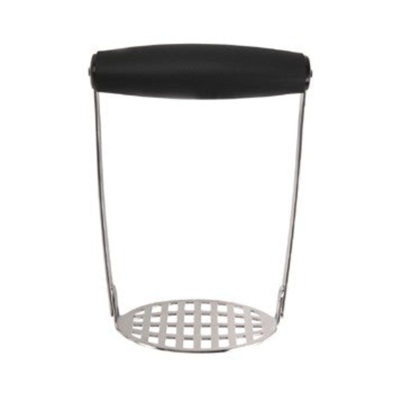 OXO Good Grips  Smooth Potato Masher
