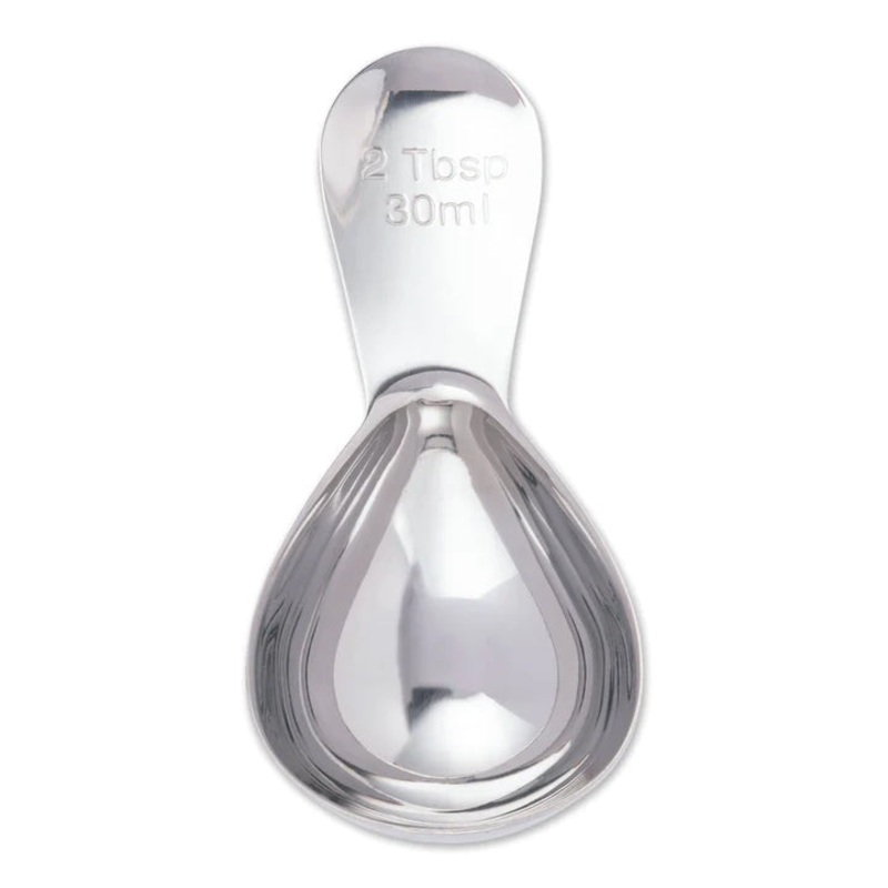 RSVP International Coffee Scoop
