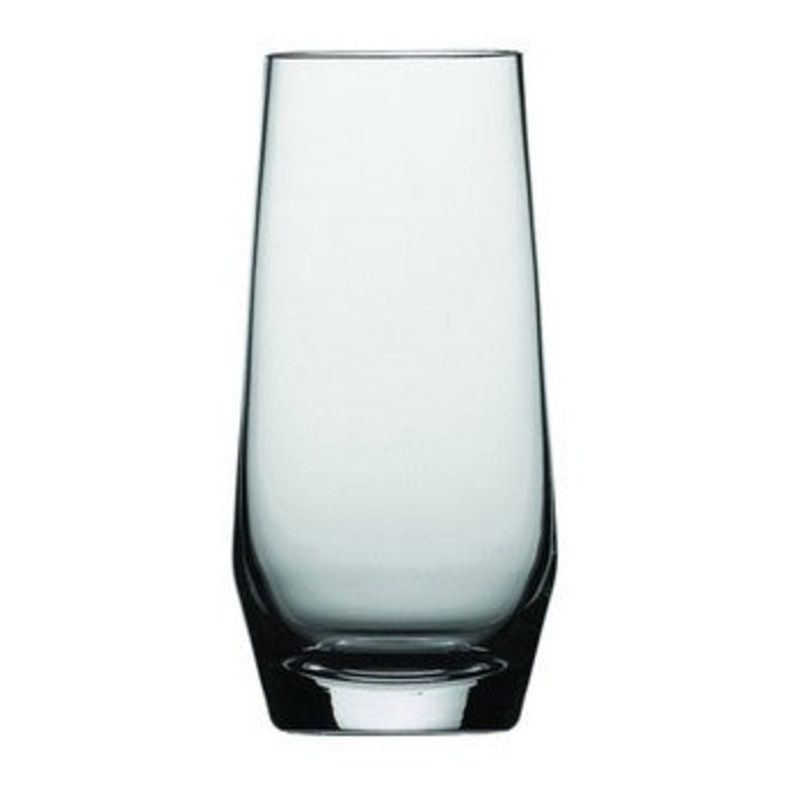 Schott Zwiesel Tritan Pure Tumbler