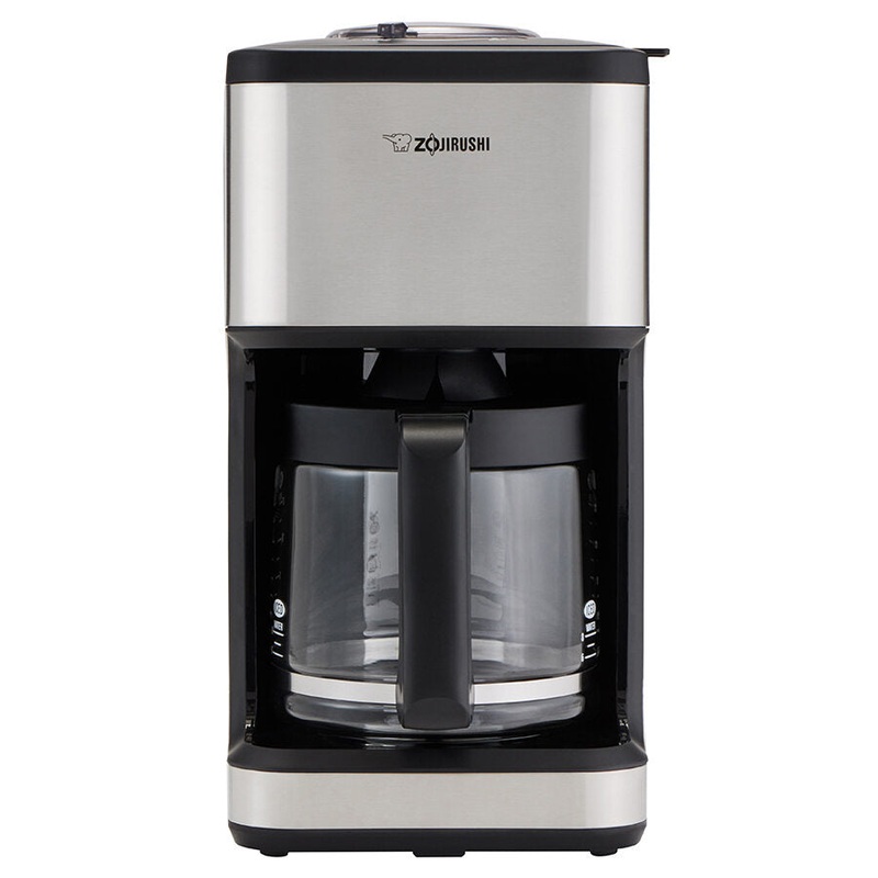 Zojirushi Dome Brew Classic Coffee Maker