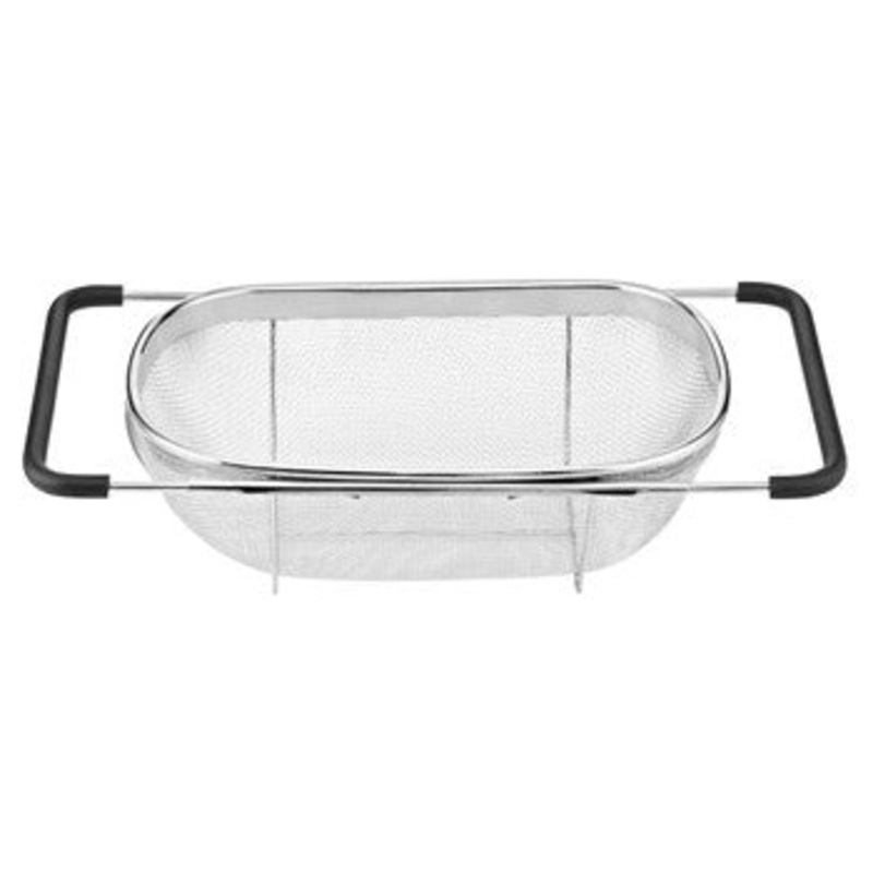 Cuisinart Over the Sink Colander