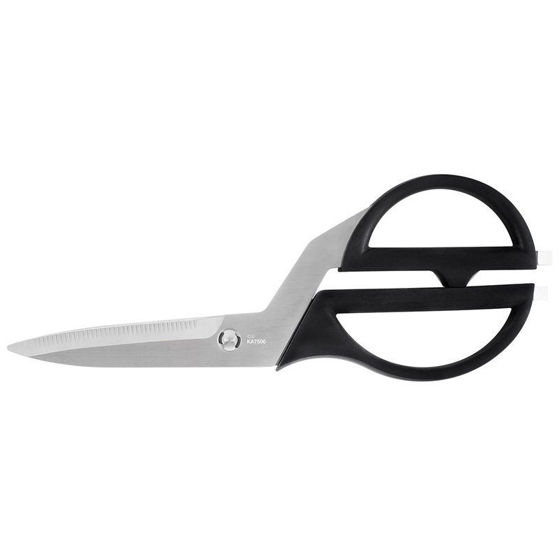 Kai Kitchen Shears