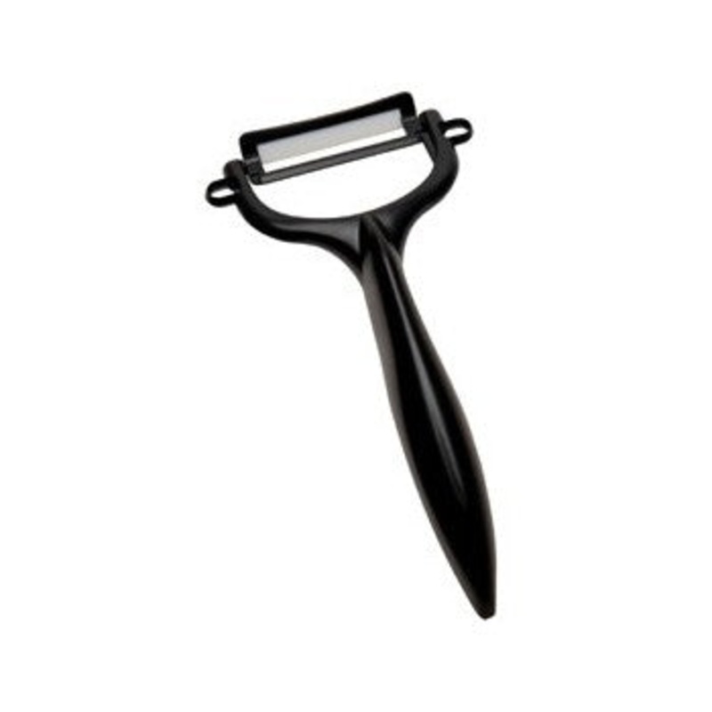Kyocera Horizontal Ceramic Y Peeler