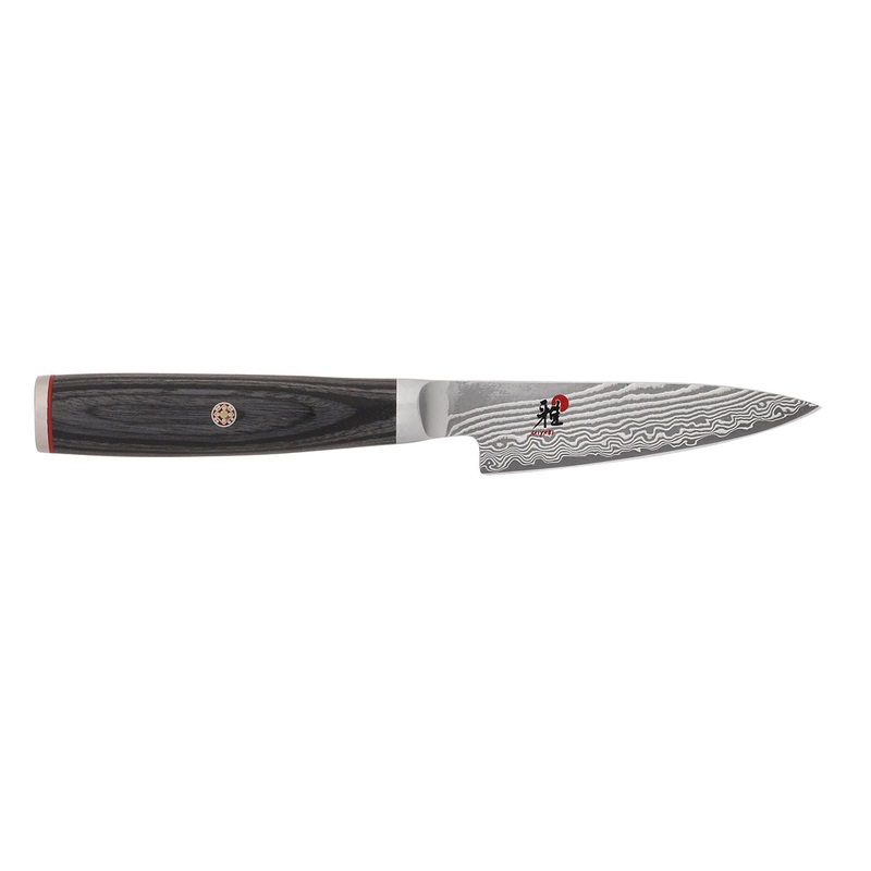 MIYABI Kaizen II 3.5″ Shotoh
