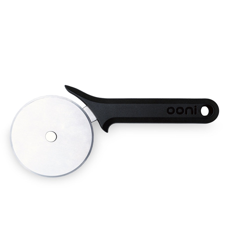 Ooni Professional Pizza Cutter Wheel