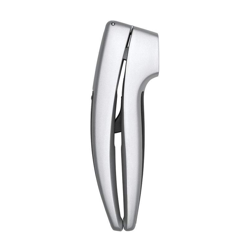 OXO Good Grips Pro Garlic Press