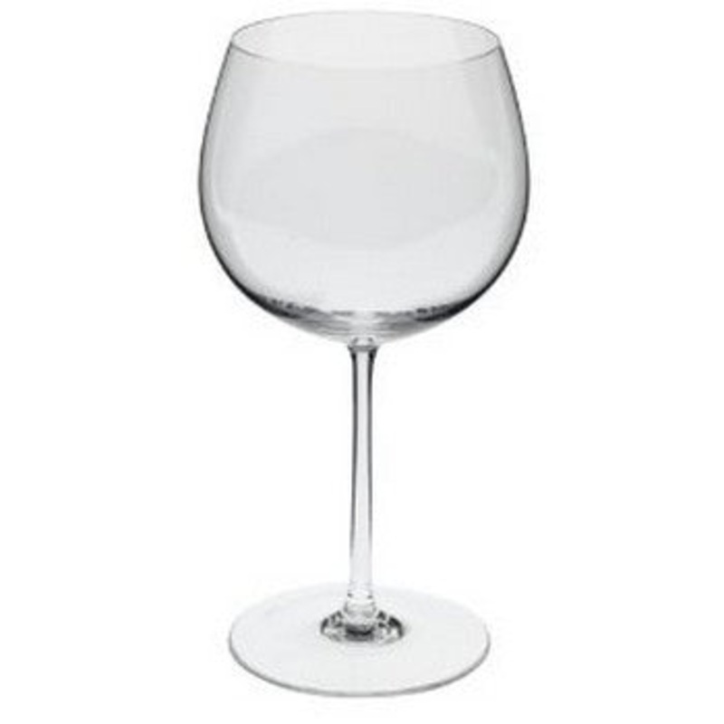 Riedel Sommeliers Montrachet  Wine Glass