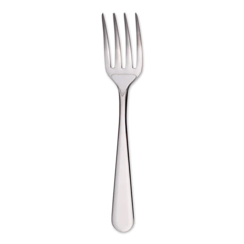 RSVP International Blending Fork
