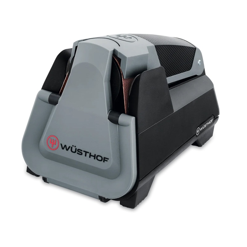 Wusthof Easy Edge Electric Knife Sharpener