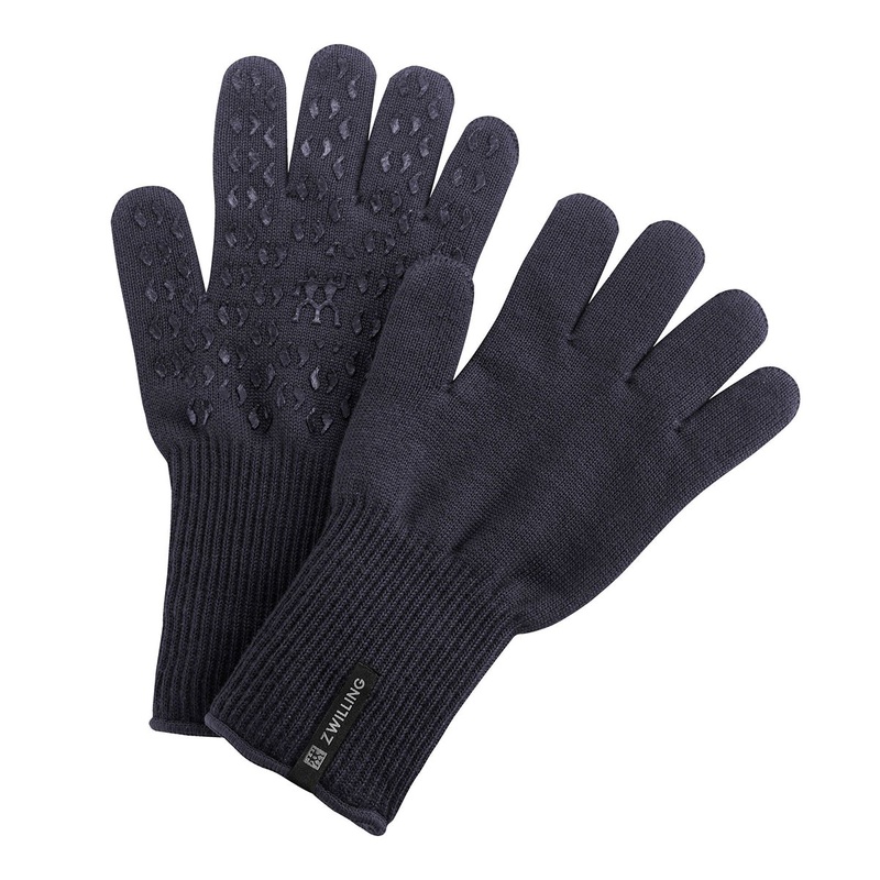 Zwilling BBQ Gloves