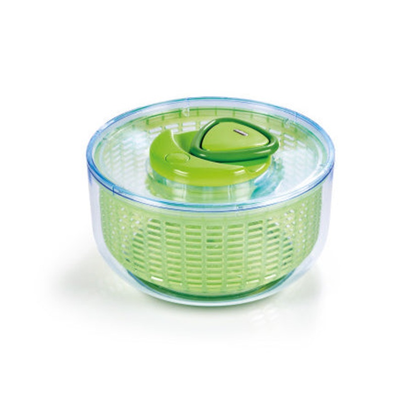 Zyliss Easy Spin Salad Spinner