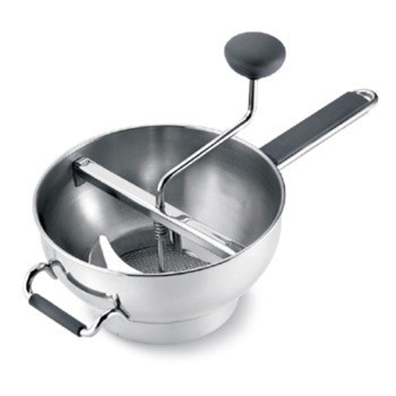 Cuisipro Deluxe Food Mill