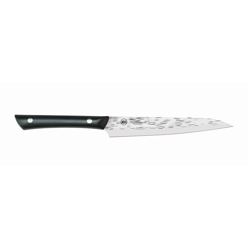 Kai PRO 6″ Utility Knife