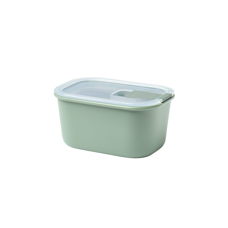 Mepal EasyClip Food Storage Box 15oz