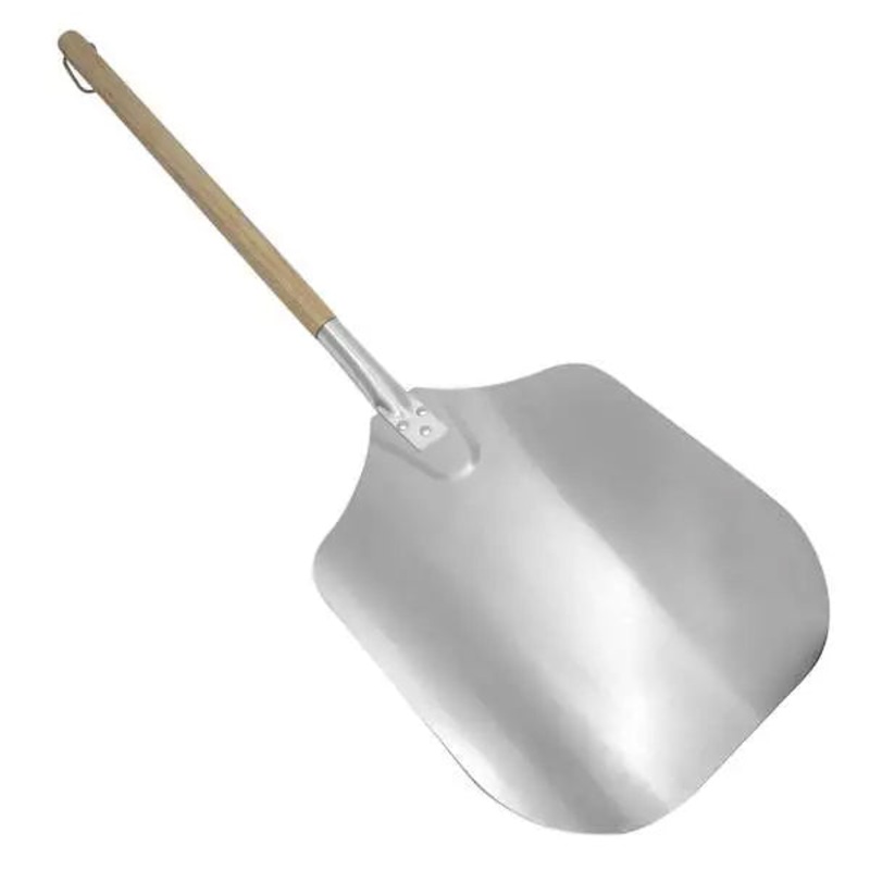 Norpro Aluminum Paddle/Pizza Peel