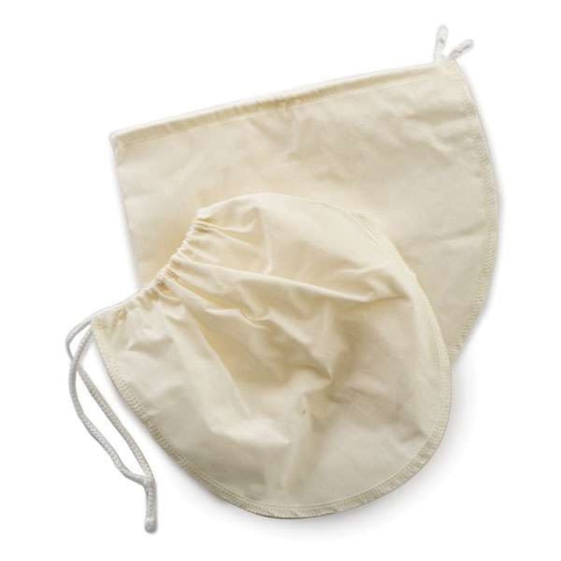 Norpro Jelly Strainer Bags