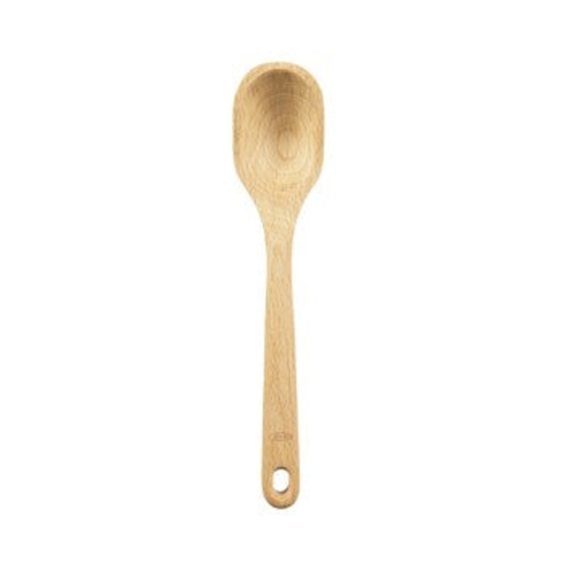 OXO Good Grips Wooden Small Spoon