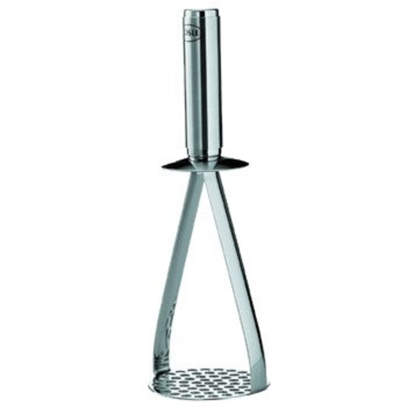 Rosle Potato Masher
