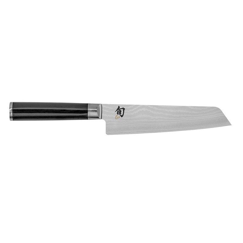 Shun Classic 6.5″ Master Utility