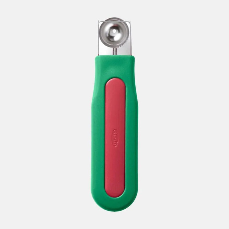 Chef’n Nesting Watermelon Tool Set