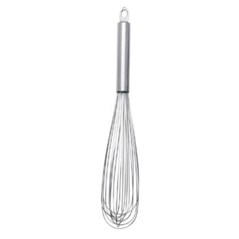 Cuisipro 12″ Egg Whisk